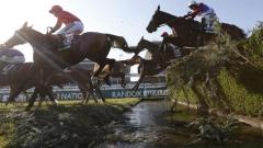 Horse Racing Ante-post Betting Guide